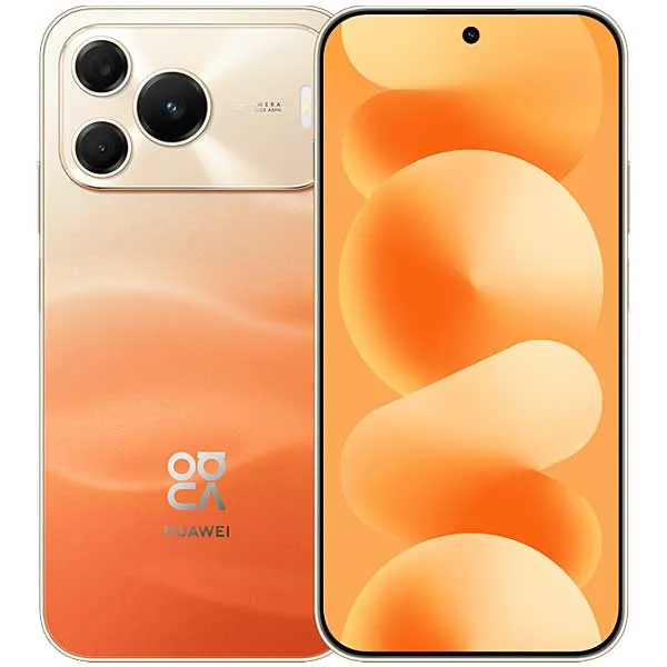 Huawei Nova 16 SE