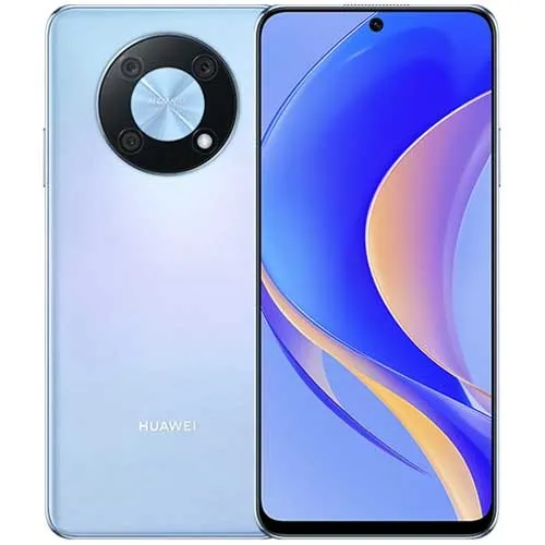 Huawei Nova Y90