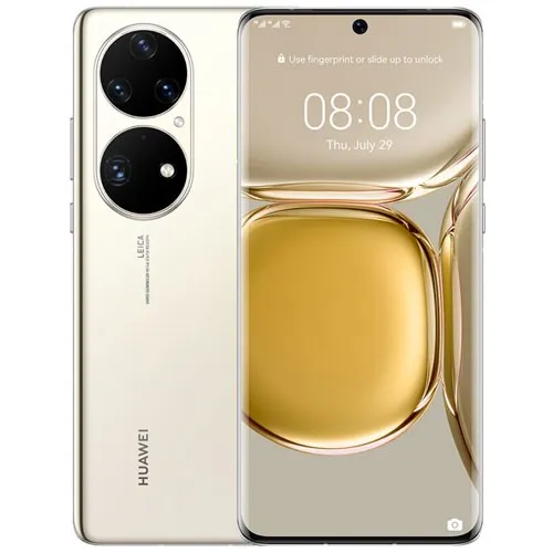 Huawei P50 Pro