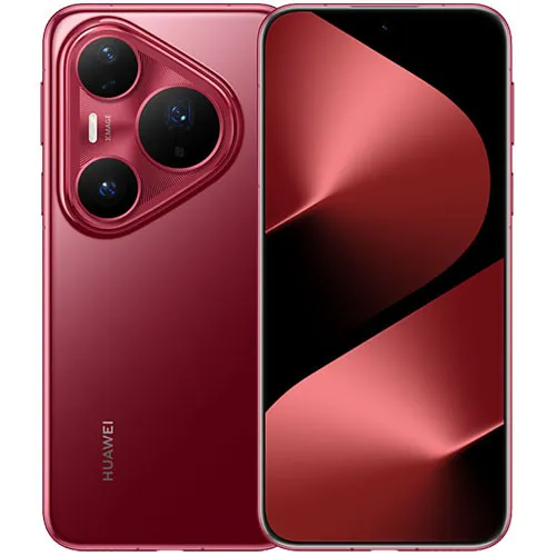 Huawei Pura 80 Pro+