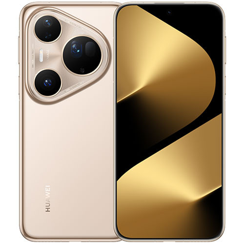 Huawei Pura 80 Ultra