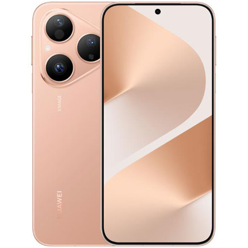 Huawei Pura 80