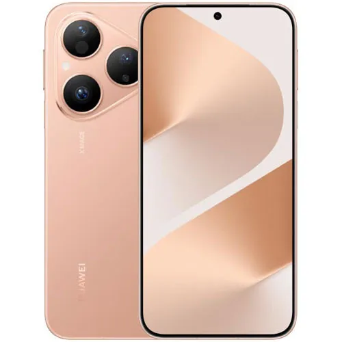 Huawei Pura 80