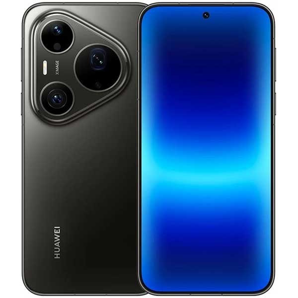 Huawei Pura 90 Plus