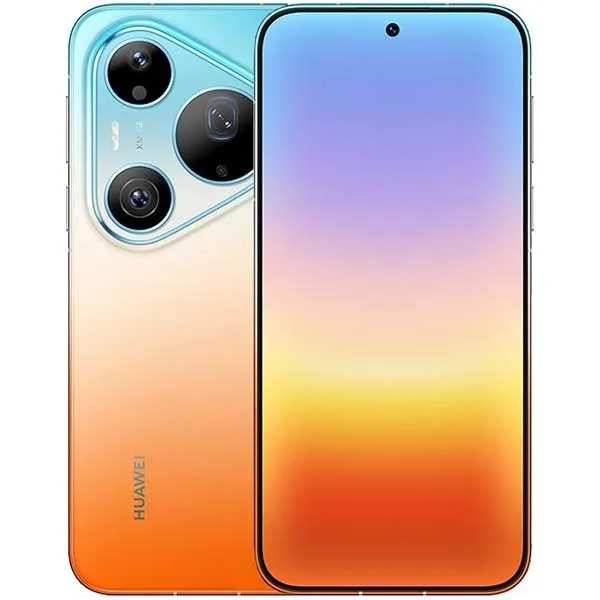 Huawei Pura 90 Pro Max