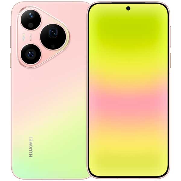 Huawei Pura 90s Pro