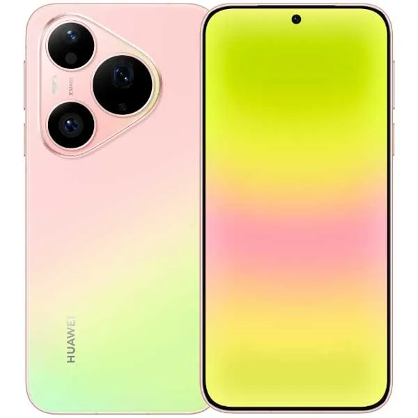 Huawei Pura 90s Pro