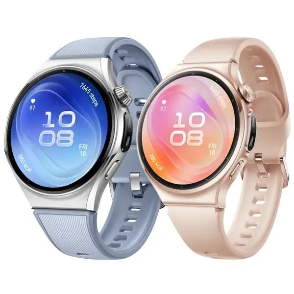 Huawei Watch 6