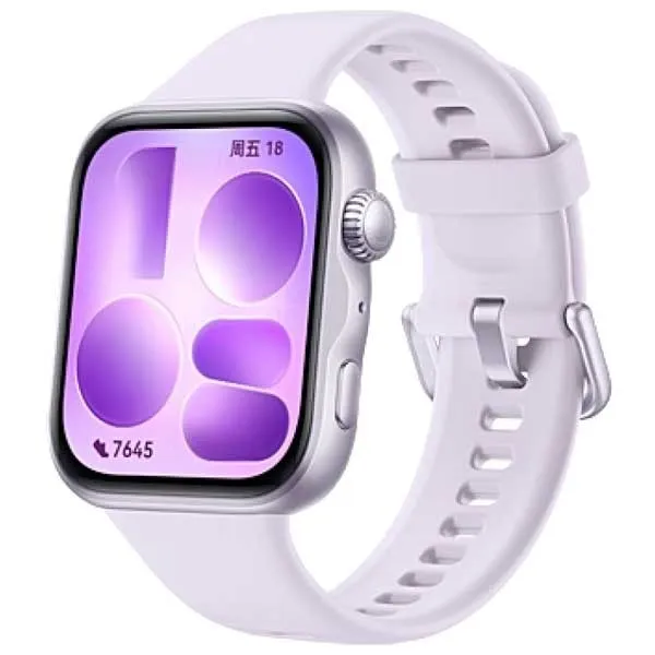 Huawei Watch Fit 5