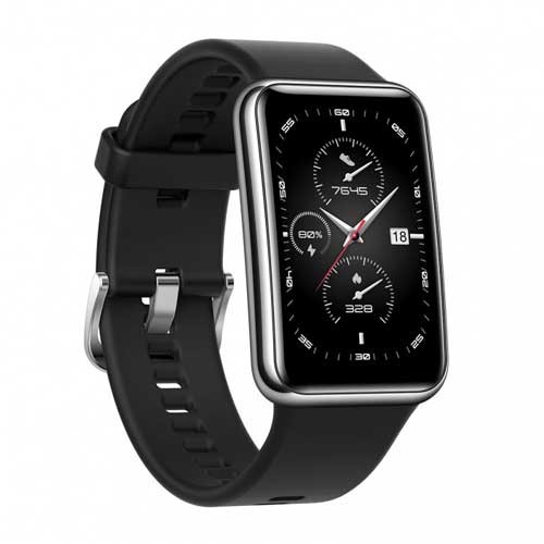 Huawei Watch Fit Elegant