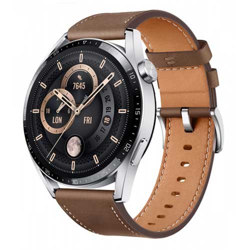 Huawei Watch GT 3