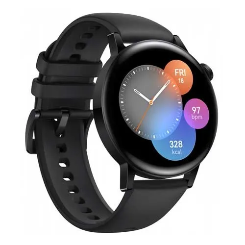 Huawei Watch GT 3