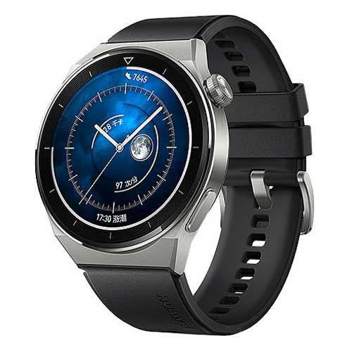 Huawei Watch GT 3 Pro