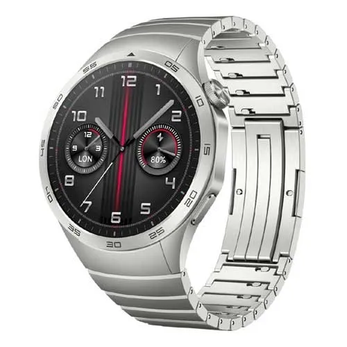 Huawei Watch GT 4