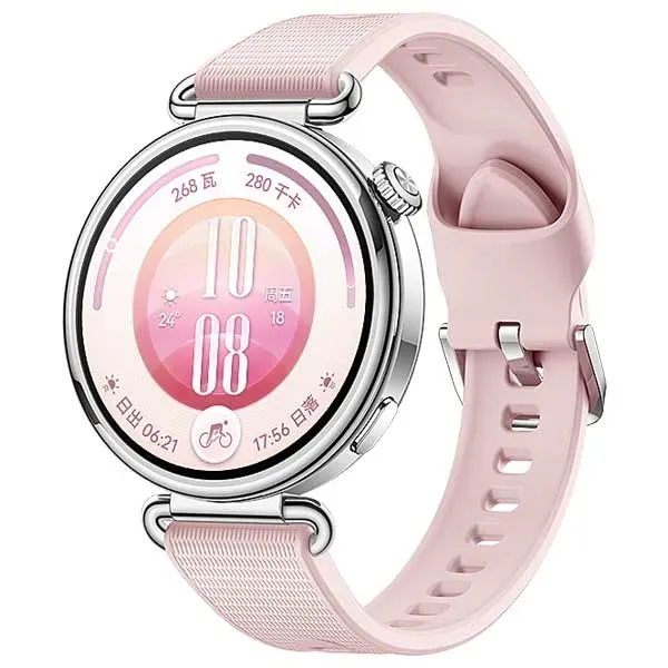 Huawei Watch GT 7