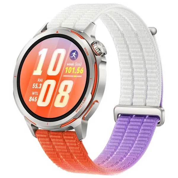 Huawei Watch GT Runner 2