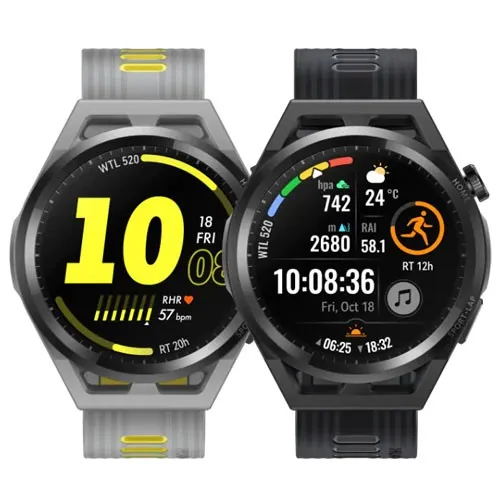 Huawei Watch GT Runner