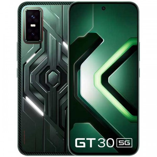Infinix GT 30