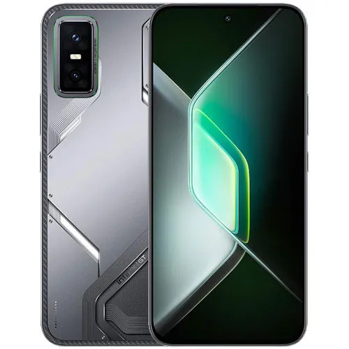 Infinix GT 30 Pro
