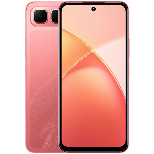 Infinix Smart 10 Plus