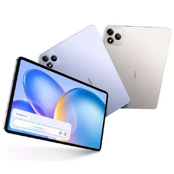 Infinix Xpad 20 Pro
