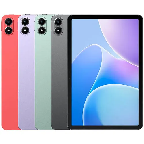 Infinix Xpad 20