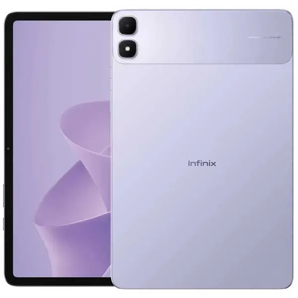 Infinix Xpad 30 Pro