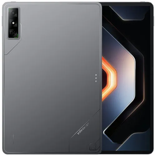 Infinix Xpad GT