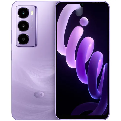 Itel City 100