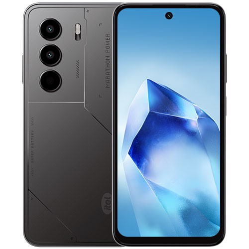 Itel Power 70