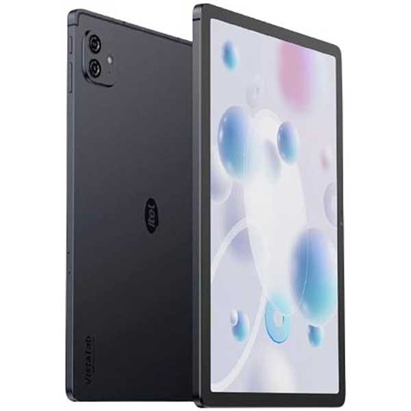 Itel VistaTab 30GT