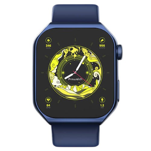 Lava Prowatch V1