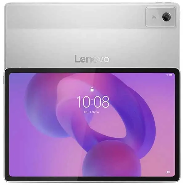 Lenovo Idea Tab Plus