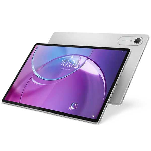 Lenovo Idea Tab Pro Gen 2
