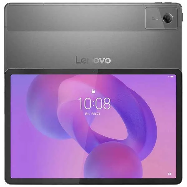 Lenovo Idea Tab