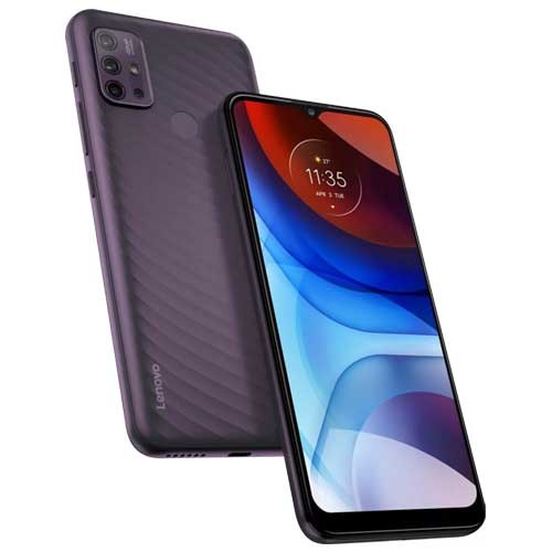 Lenovo K13 Note