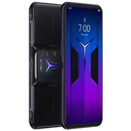 Lenovo Legion Duel 2