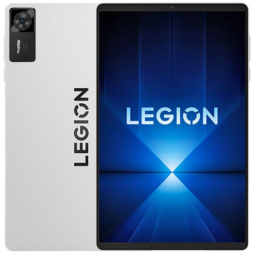 Lenovo Legion Y700 (Gen 4)