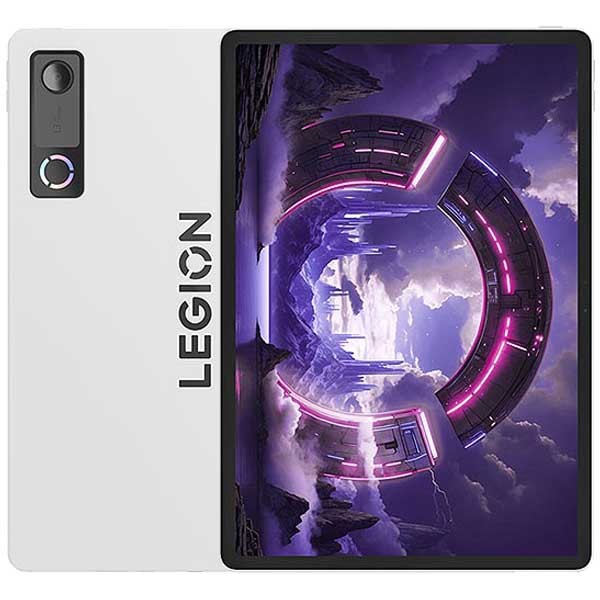 Lenovo Legion Y900 11