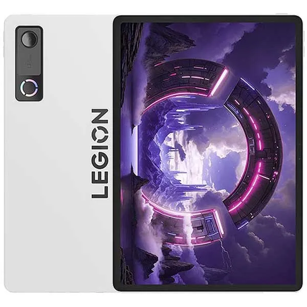 Lenovo Legion Y900 11