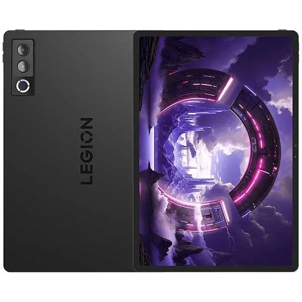 Lenovo Legion Y900 13