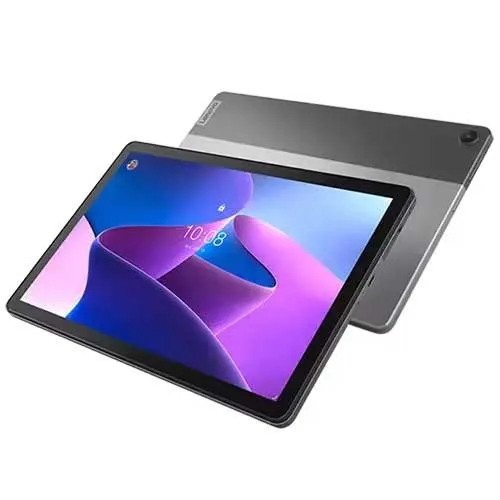 Lenovo Tab M10 Gen 3