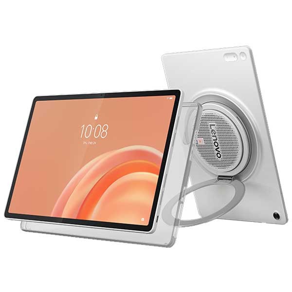 Lenovo Tab Plus Gen 2