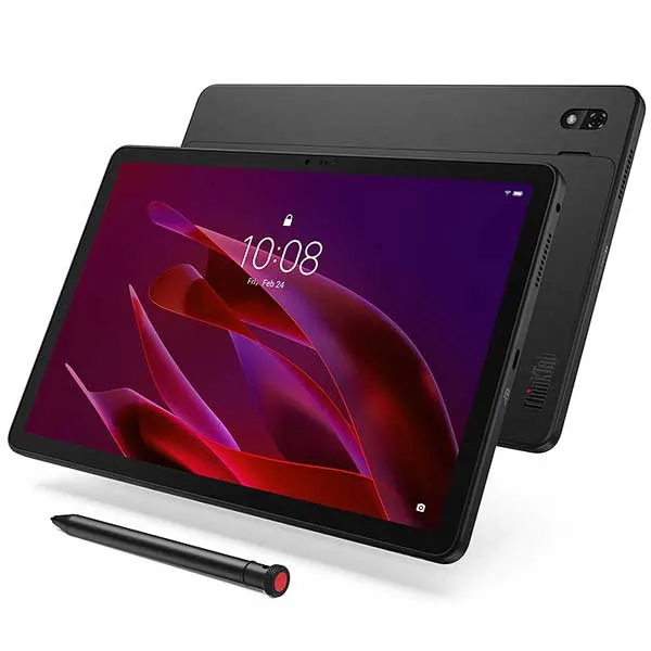 Lenovo ThinkTab X11 Gen 1