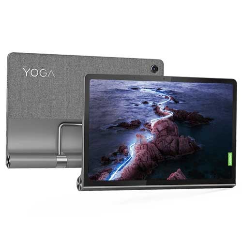 Lenovo Yoga Tab 11