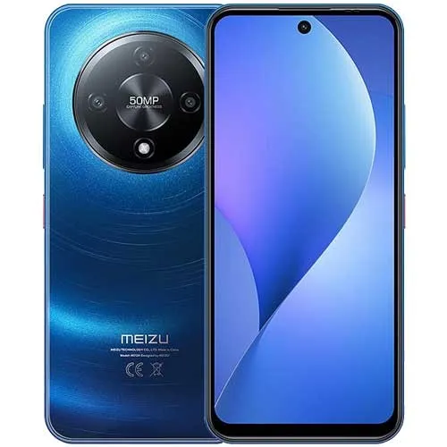 Meizu mblu 22 Pro