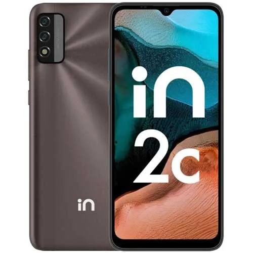 Micromax In 2c
