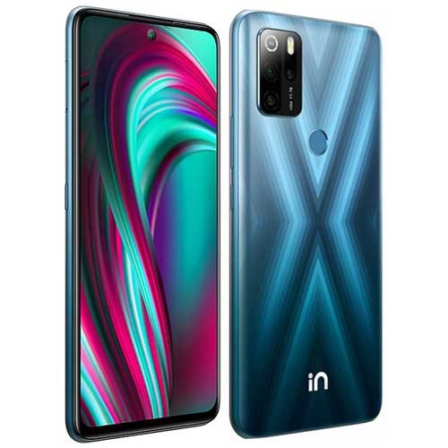 Micromax In 1