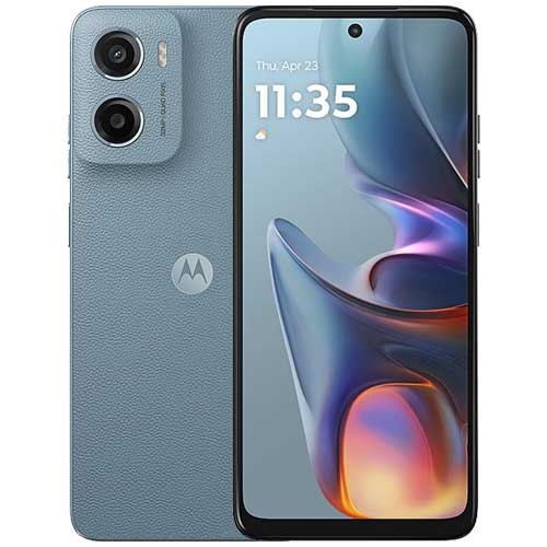 Motorola Moto E15