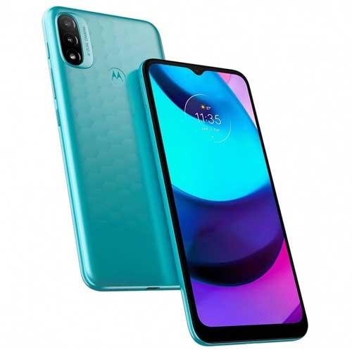 samsung galaxy e20